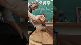 Download lagu Natural water-based varnish and lacquer for wood mp3 Download lagu Natural water-based varnish and lacquer for wood mp3