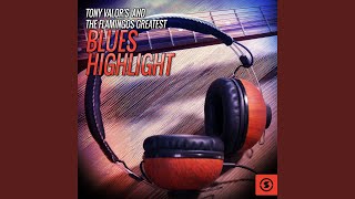 Lovers Never Say Goodbye