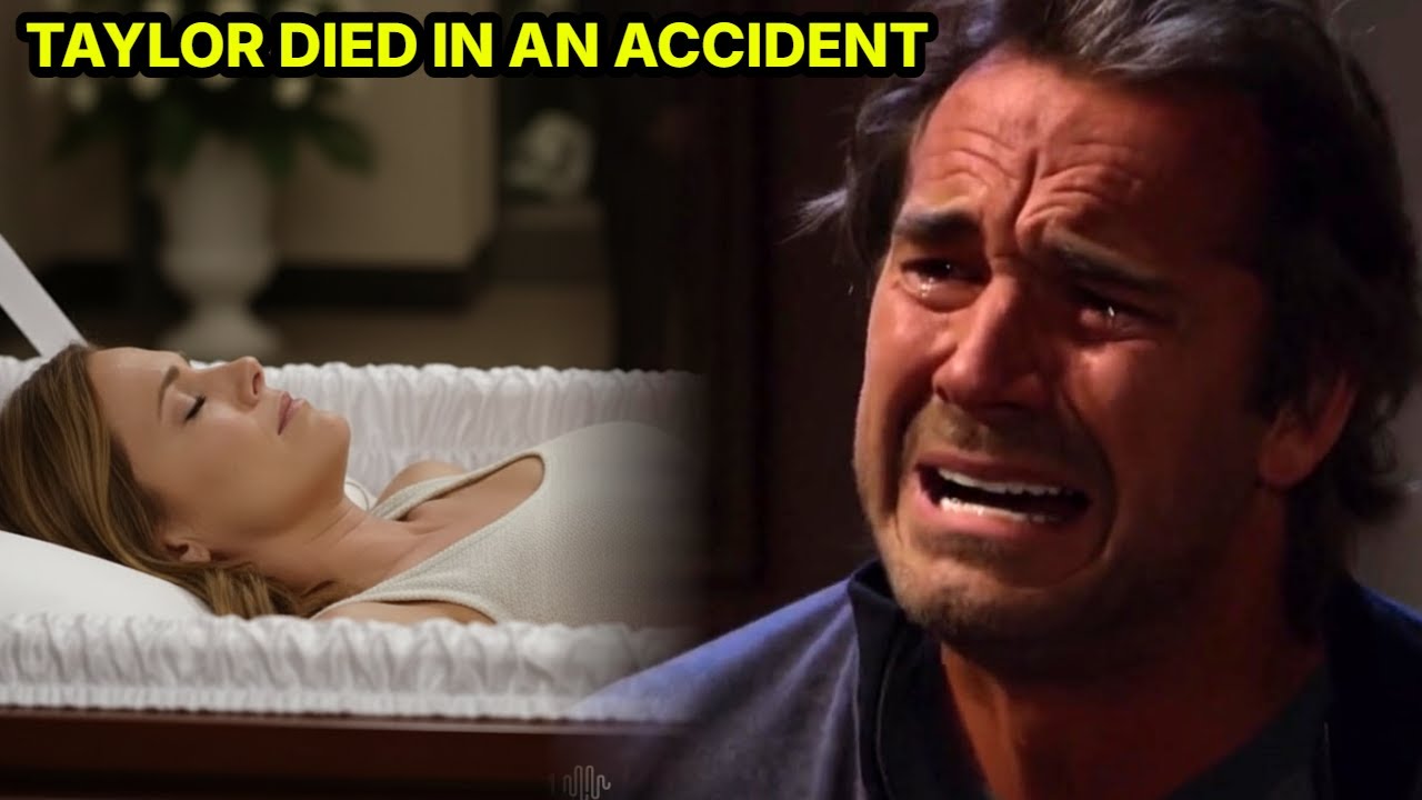 YouTube Thumbnail Downloader FULL HQ IMAGE