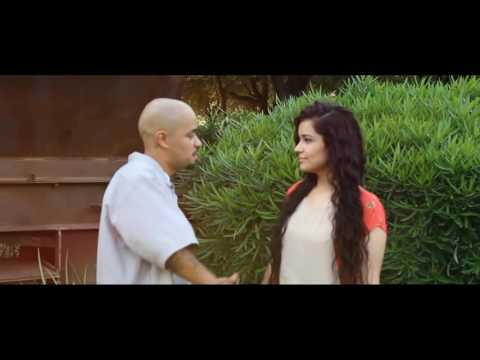 SUR FAMILIA "AMOR CHOLERO" VIDEO OFICIAL NUMERO EME