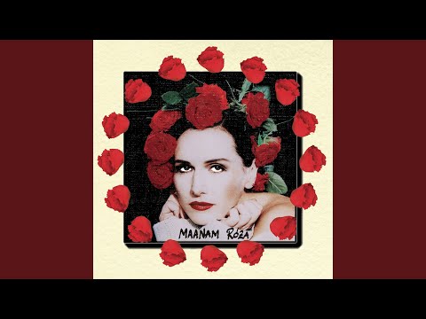 Mówię Do Ciebie Coś (2011 Remaster)