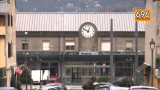 isochimica-ci-siamo-pronte-le-richieste-di-rinvio-a-giudizio