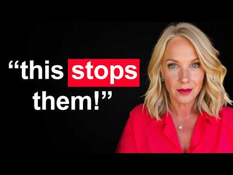 Never Argue With a Narcissist—Do This Instead