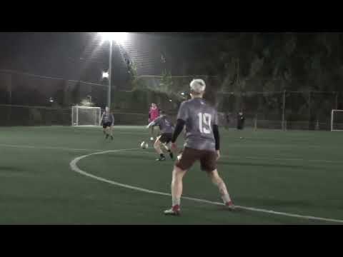 PLANTA SANTA VS REAL PEDO - #LigaNuñez - #Apertura SLD - 28/5/23