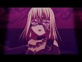 Ether エーテル AMV