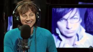 Gianna Nannini Lasciami Stare
