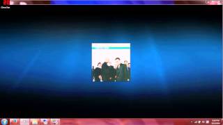 Citrus Sun Tonya's song