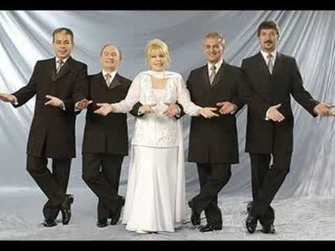 Máquina Tragamonedas  - Jukebox - Los 5 Latinos