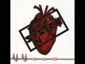 System Syn "Blood" 