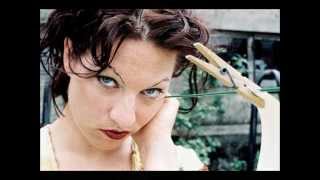 Amanda Palmer talks &quot;Oasis,&quot; Date Rape and Abortion