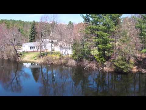 210 E Princeton Rd, Princeton MA - Maureen Harmonay - Tel 978-502-5800