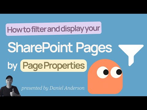 SharePoint Shortcut Hacks to Find Pages Fast SharePoint Shortcut Hacks to Find Pages Fast