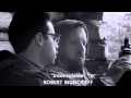 Justin Soileau - Acting Reel 2015 