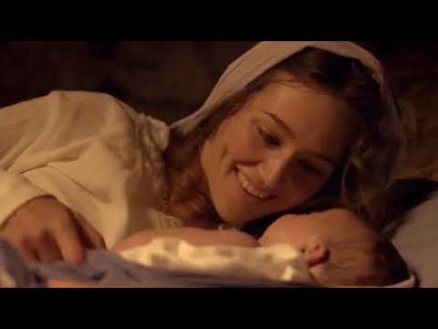 DIARIO MB ITALIA 18/12/2018 - Mt 1,18-24