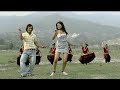 आज येतै आऊ New Nepali Lok Dohori Song HD By Jeeven Majhi FT Soniya Kc