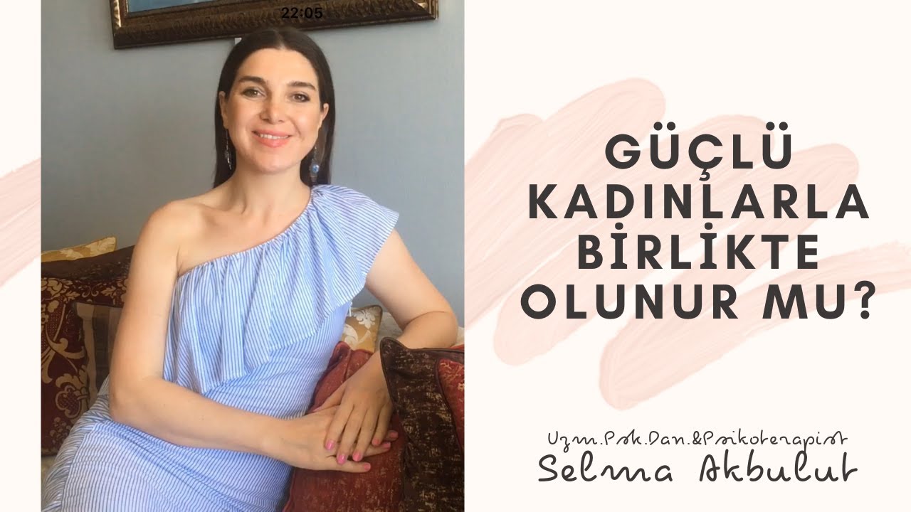 Selma Akbulut-27