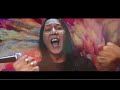Moonrise Over Egypt - OST by Roy Jeconiah