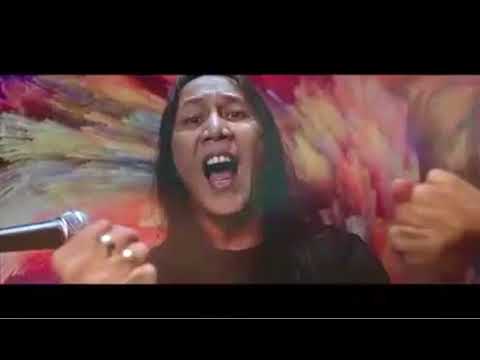  Cerita Kita dan kasetnya di Toko Terdekat Maupun di  iTunes atau Amazon secara legal download gudang lagu mp3 terbaru 2019 Download Mp3 Roy Boomerang Cerita Kita