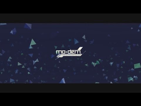 MOMENTO DEMENTO official aftermovie 2013_HD