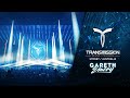 GARETH EMERY ▼ TRANSMISSION SYDNEY 2023: The Spirit of the Warrior [FULL 4K SET]