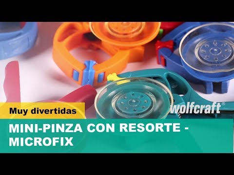 3433000-3432000_microfix-Spring-Clamp_PRO_MCP_es_2018.mp4