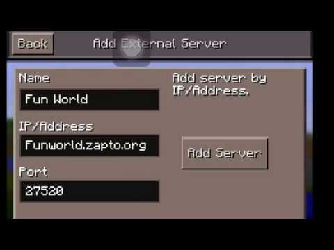 hypixel minecraft server ip 1.14 hypixel minecraft server ip 1.14