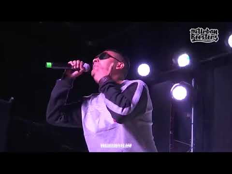 La envidia es natural cuando estas bien pinche guapo | Jack Adrenalina