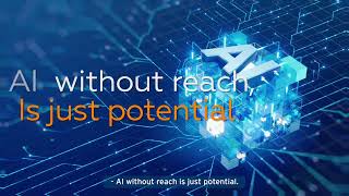 How to Deploy AI Inference Workloads Globally | Iron Mountain Data Centers