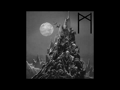 Morke - Sleepy Eye [ep] [FULL ALBUM 2016]