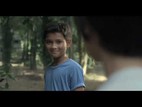 Nirma Super Cake Paint Ball 45 Sec