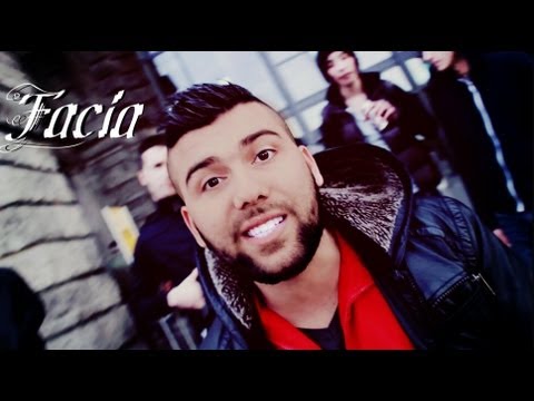 Stress YapmaTV: #10 - FACIA