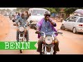 Travel To Benin A Stunning Piece Of Africa TravelGretl