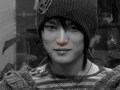 [HeroFestival 2008] JJ CF/Happy birthday to JJ_東 ...