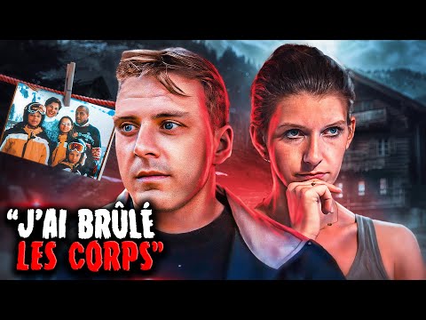 ce COUPLE FRANÇAIS a commis l'HORREUR ABSOLUE : L'affaire Flactif (#HVF)