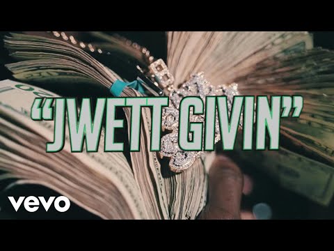 slim30 - Jwett Givin