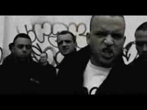 Scheiss auf diese Welt Sady K,Acci Krank