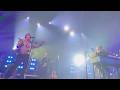 They Might Be Giants, XTC vs  Adam Ant, 3May2026, Vic Theatre, Chicago