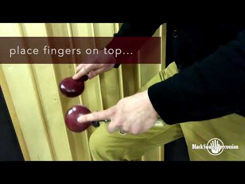 BSP Performance Hack: Castanet Dynamics