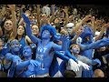 Duke Basketball: 2013-14 Season Highlights - YouTube