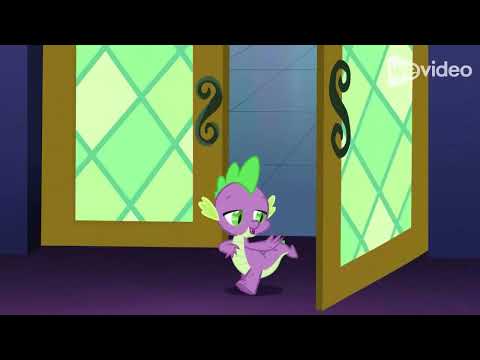 An Animal's Life part 14 - The Robin Hood Act