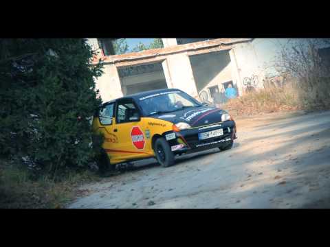 KJS ,,Mistrz Jeleniej Góry " DMO short clip