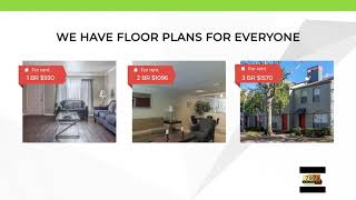 Westheimer Apartments Near Me?