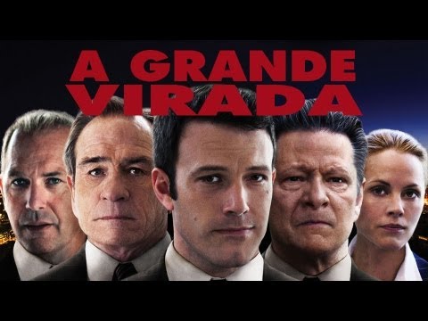 2010 A Grande Virada