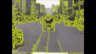 RyN - Floose (Demo) (2005)