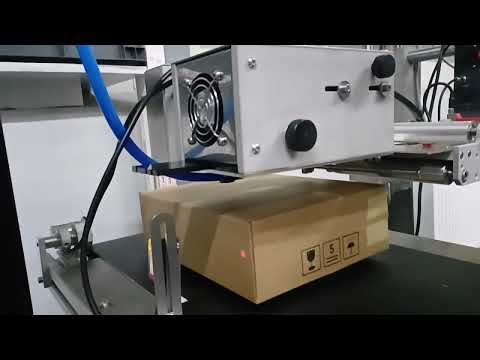 Dispenser ile birlikte Savema Blow Out Sistemi