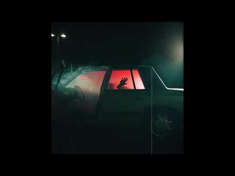 [FREE] Pop Punk x Punk Rock MGK x Lil Peep Type Beat “Revolution" (Prod. 5head & Jkei)