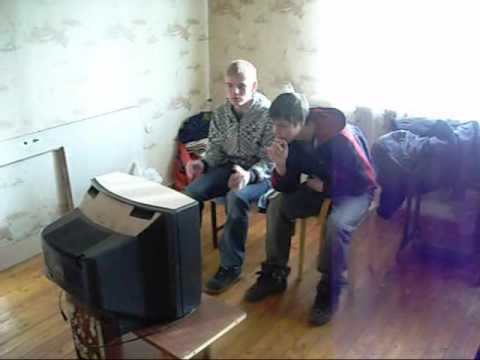 Filmistuudio - Rate.ee