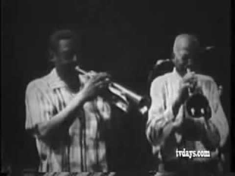 12 25 58 Art Ford s Jazz Party 512kb