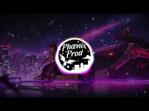 Stepa K - All In feat. Anfindsen (Phœnix Prod Remix)