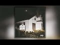 Uicideboy THY WILL BE DONE Full Album